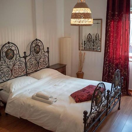 Suite 1800 Bari Eksteriør billede